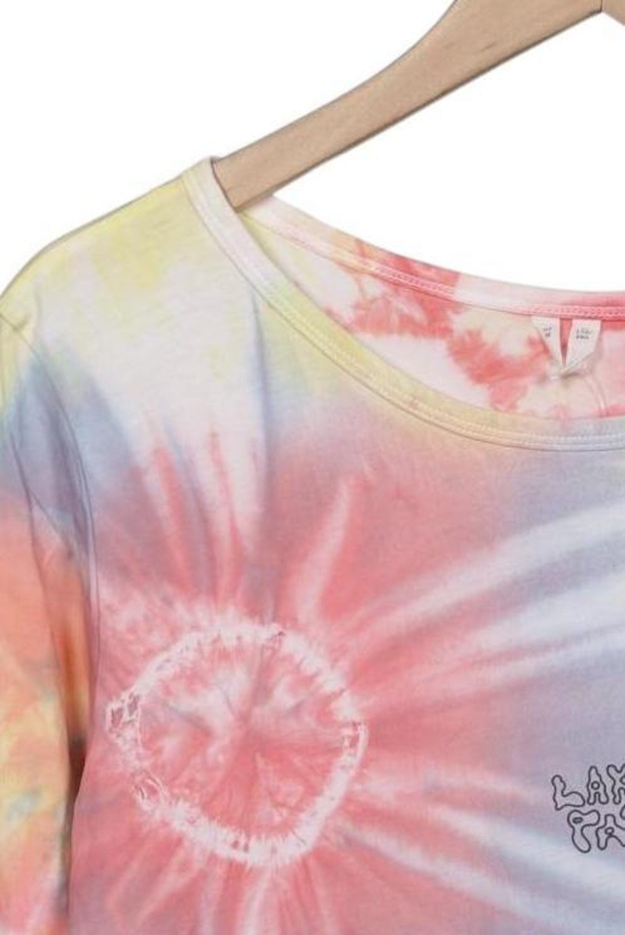 Arket Top & Shirt in M in Mixed colors