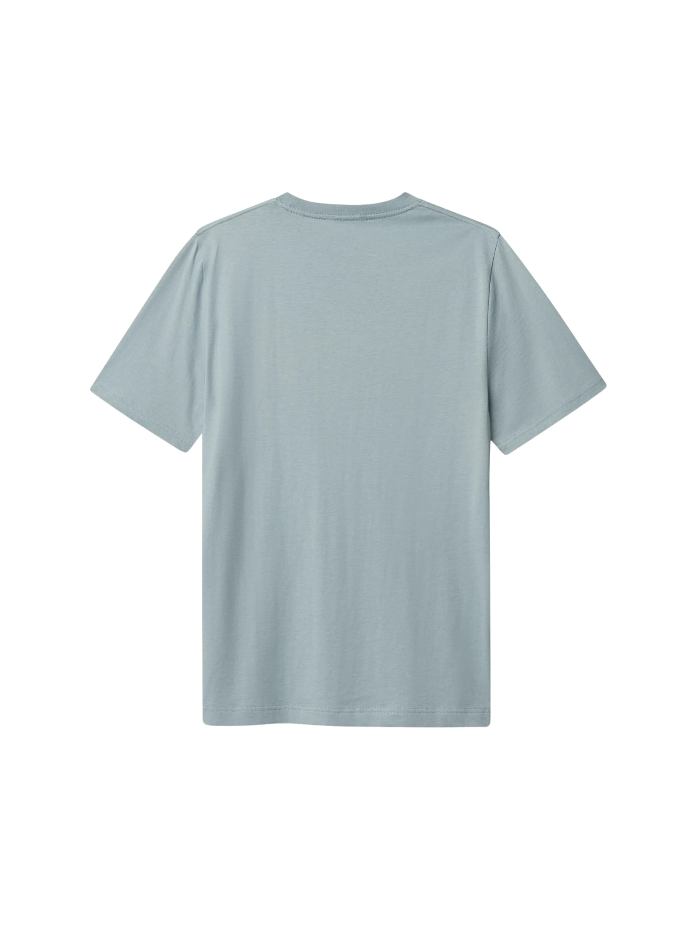 Regular fit Camicia ' GABdune ' di GABBA in blu