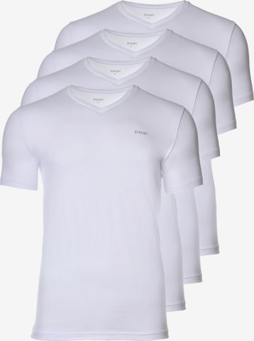 JOOP! Bluser & t-shirts i hvid: forside