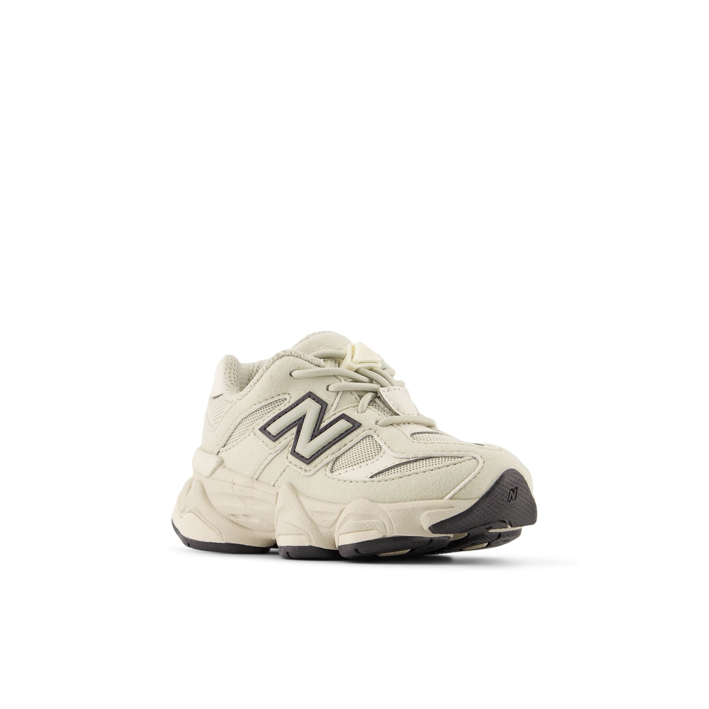 new balance Sneakers '9060' in Beige