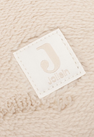Jollein Kosmetiktasche in Beige