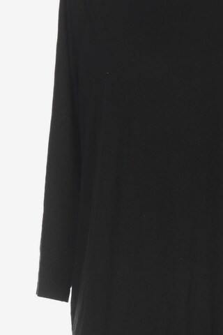 Monki Dress in XS in Black
