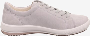 Legero Sneakers in Grey