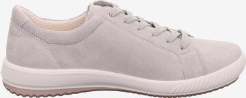 Legero Sneakers laag in Grijs