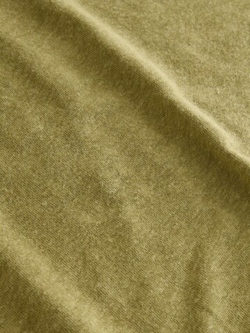 Tops en tricot Next en vert