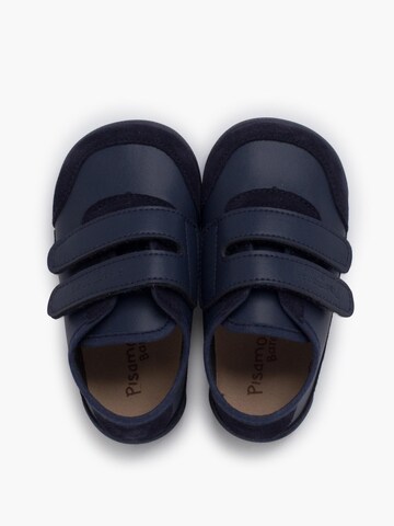 Pisamonas Sneakers in Blue