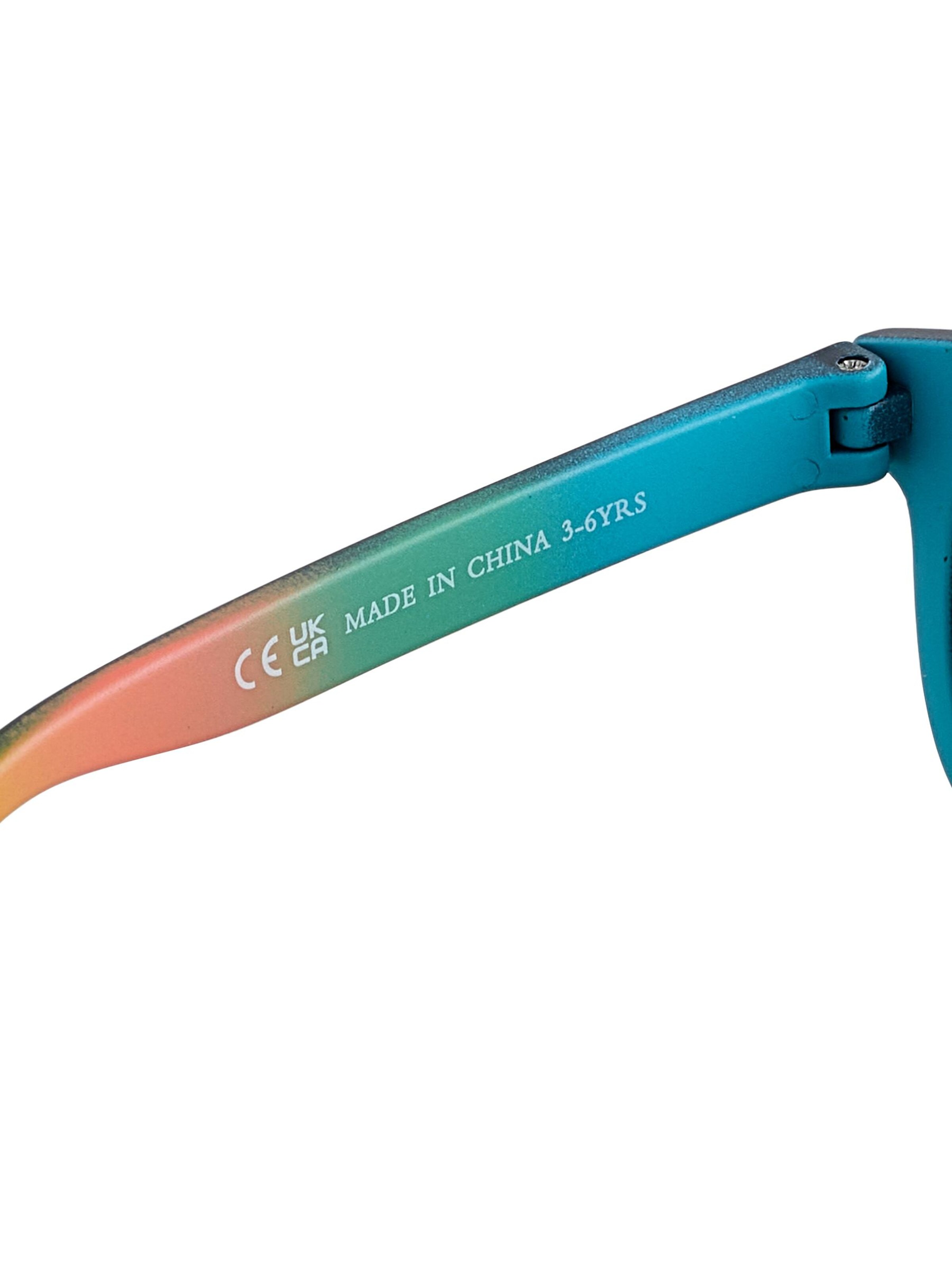 Next Солнцезащитные очки в Синий