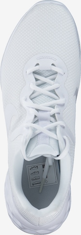 Chaussure de sport 'Revolution 6 Next Nature DC3728' NIKE en blanc