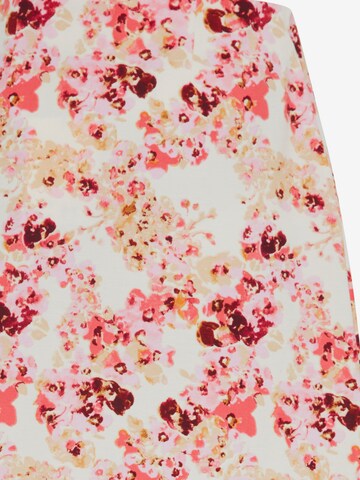 ICHI Skirt 'KATE' in Mixed colors