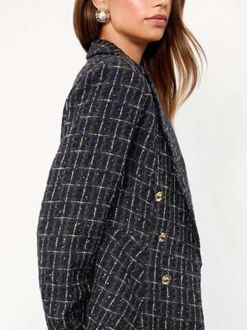 Lipsy Блейзер в Серый