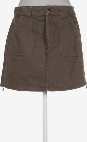 River Island Rock M in Grün: Vorderseite