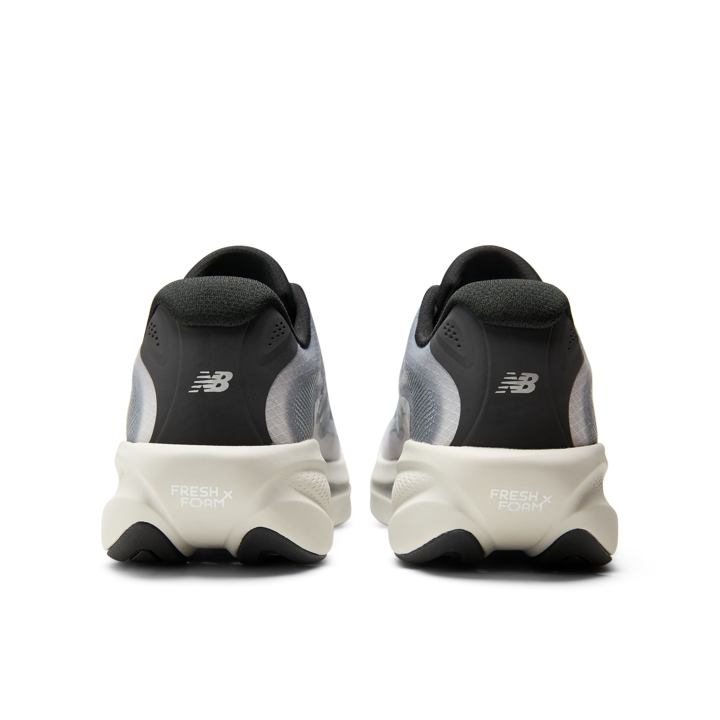 new balance Running shoe 'Ellipse' in Grey