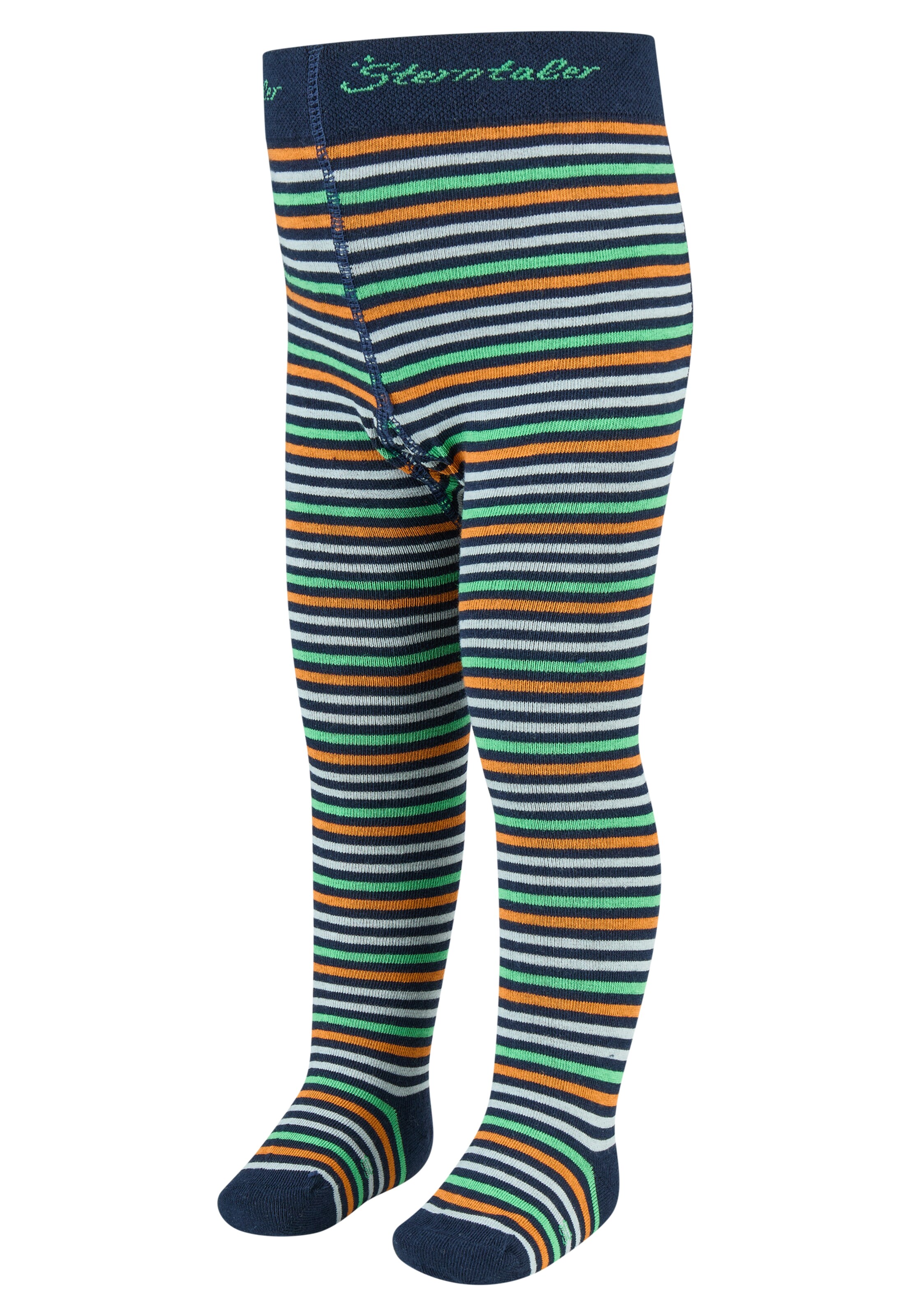 STERNTALER Tights in Mixed colors