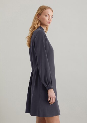 Robe Marc O'Polo DENIM en noir