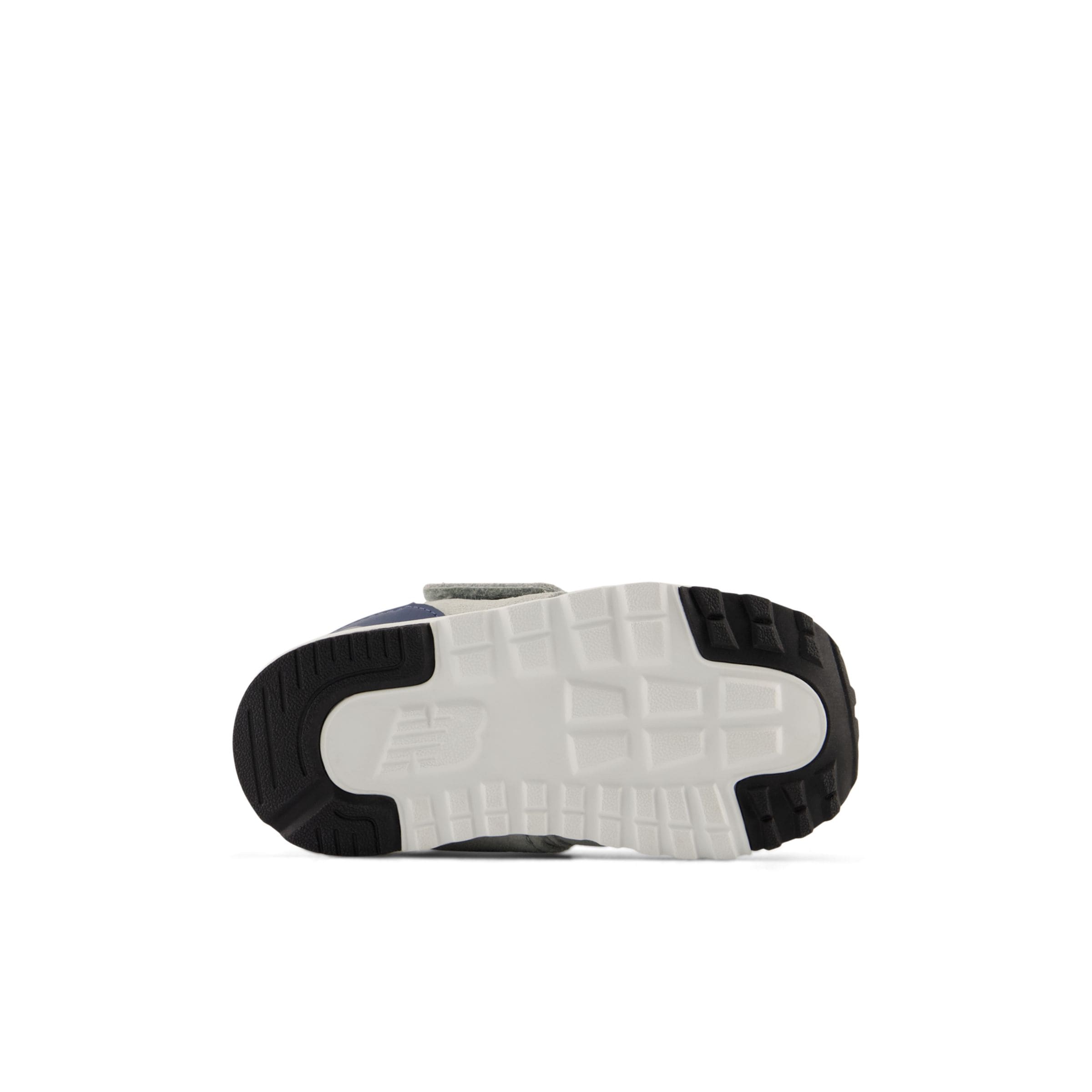 new balance Sneaker '574' in Grau