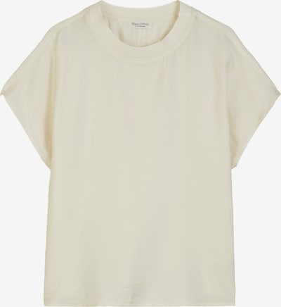 Palaidinė iš Marc O'Polo, spalva – balkšva, Prekių apžvalga