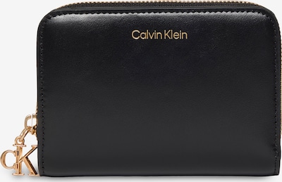 Calvin Klein Novčanik u crna, Pregled proizvoda