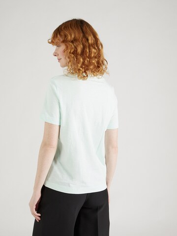 ESPRIT Shirt in Groen