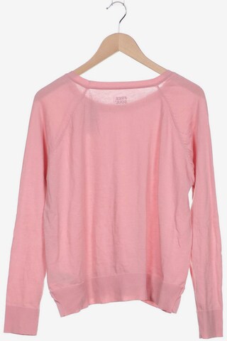 FREESOUL Pullover L in Pink