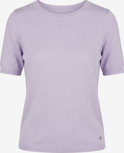 Megztinis 'Remi' iš Guido Maria Kretschmer Women, spalva – levandų spalva, Prekių apžvalga