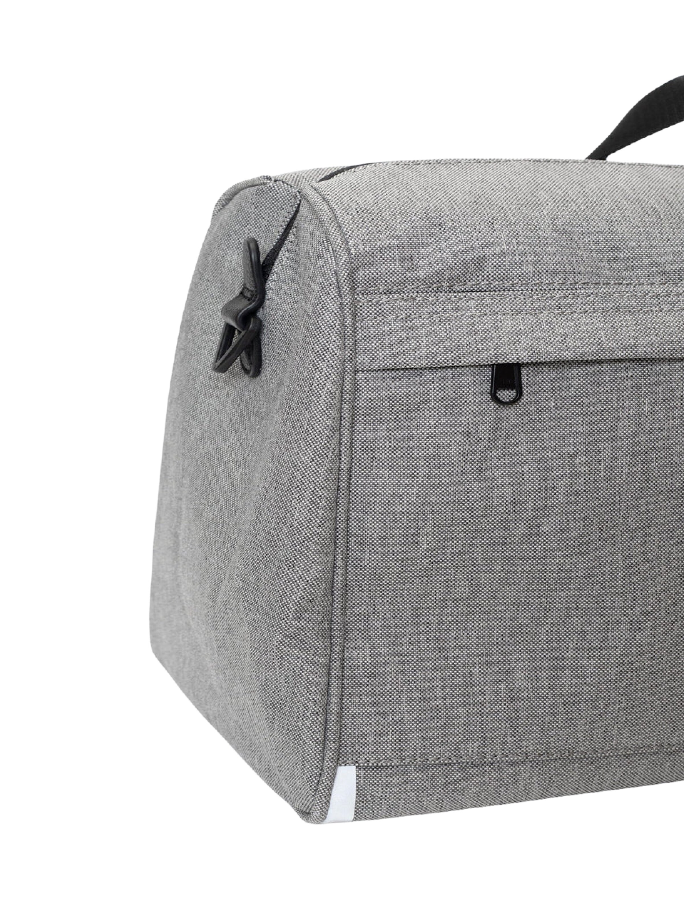 KIWEE Sporttas in Grijs