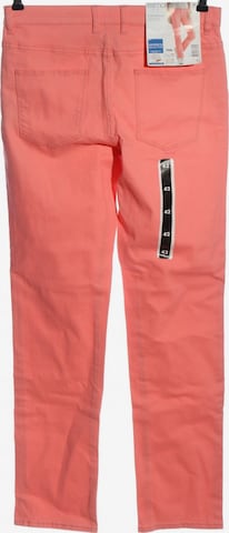 Esmara High-Waist Hose XL in Pink