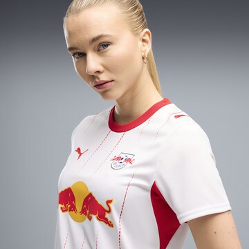 PUMA Trikot 'RB Leipzig 26/27' in Weiß