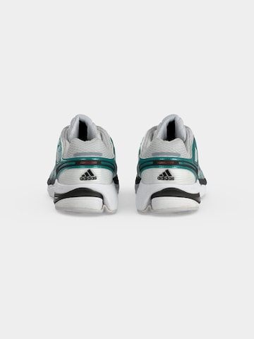 ADIDAS ORIGINALS Σνίκερ χαμηλό 'ADISTAR CONTROL 5' σε πράσινο