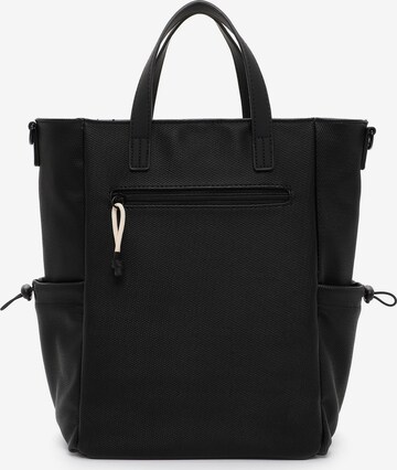 Suri Frey Shopper ' SFY Cindy ' in Schwarz