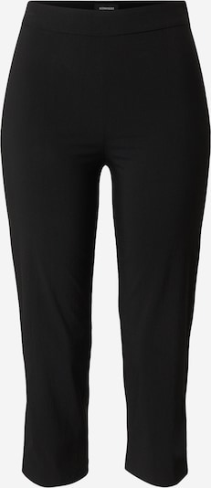 Hoermanseder Hlače u crna, Pregled proizvoda