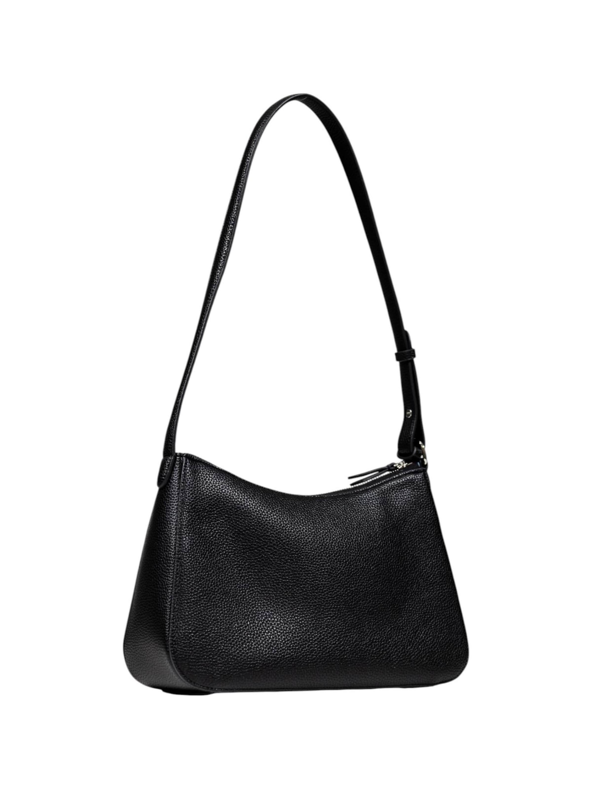 ARMANI EXCHANGE - Bolso de hombro 'SHOULDER BAG XW001213 AF15625' en negro