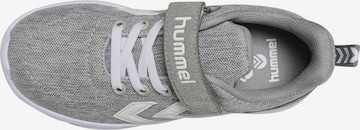 Hummel Sneakers 'Pace' in Grey