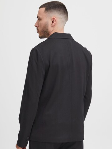BLEND Regular fit Suit Jacket 'BHLangford' in Black
