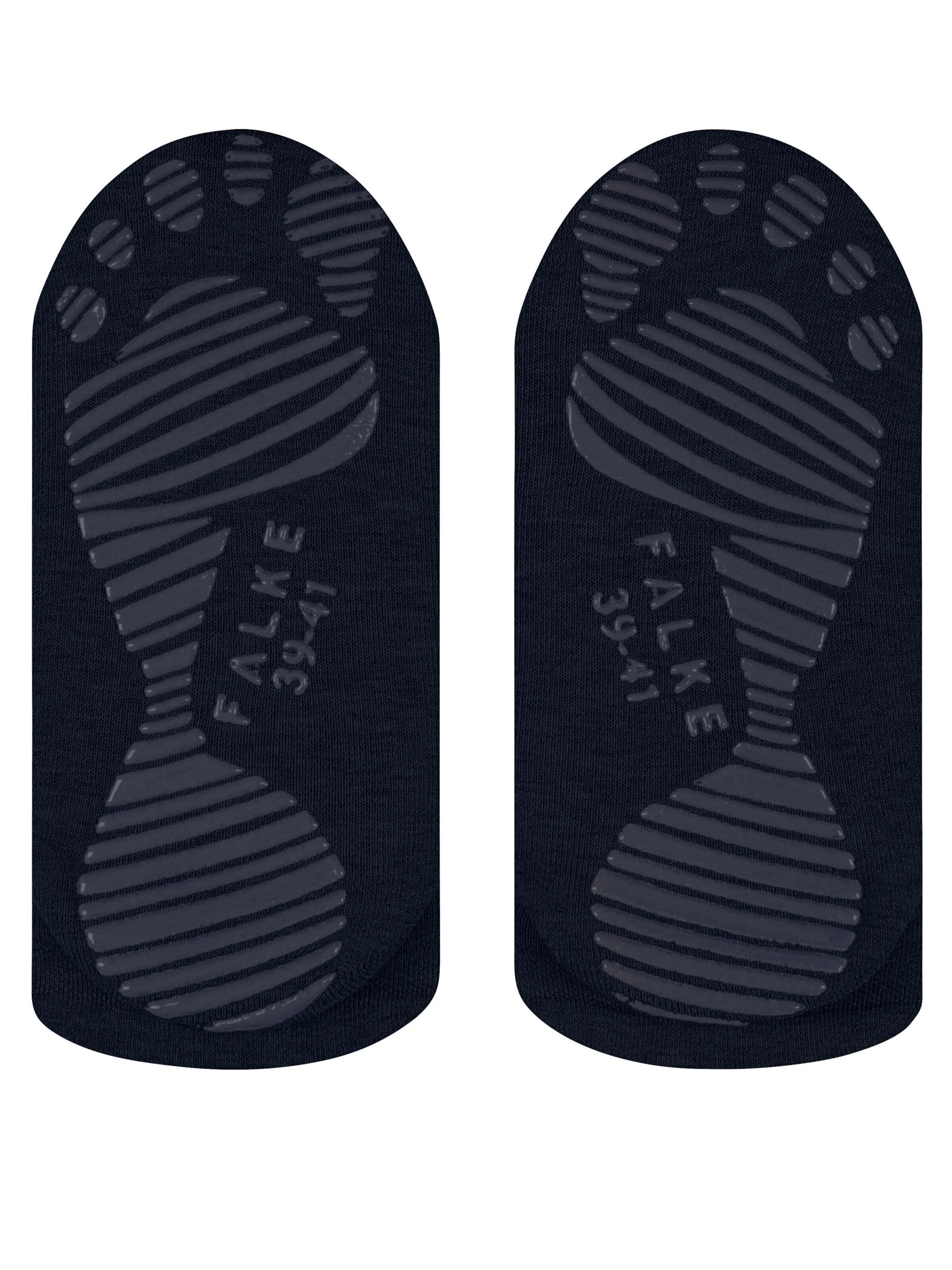 FALKE Socken 'Cool Kick'‌‌ in Blau