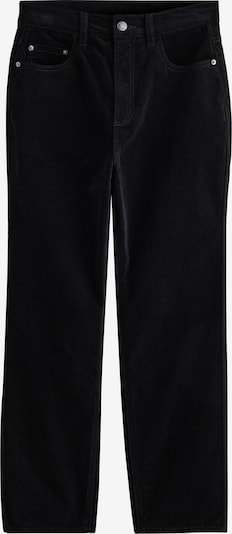 Next Jeans in 29/Short in Black, Item view
