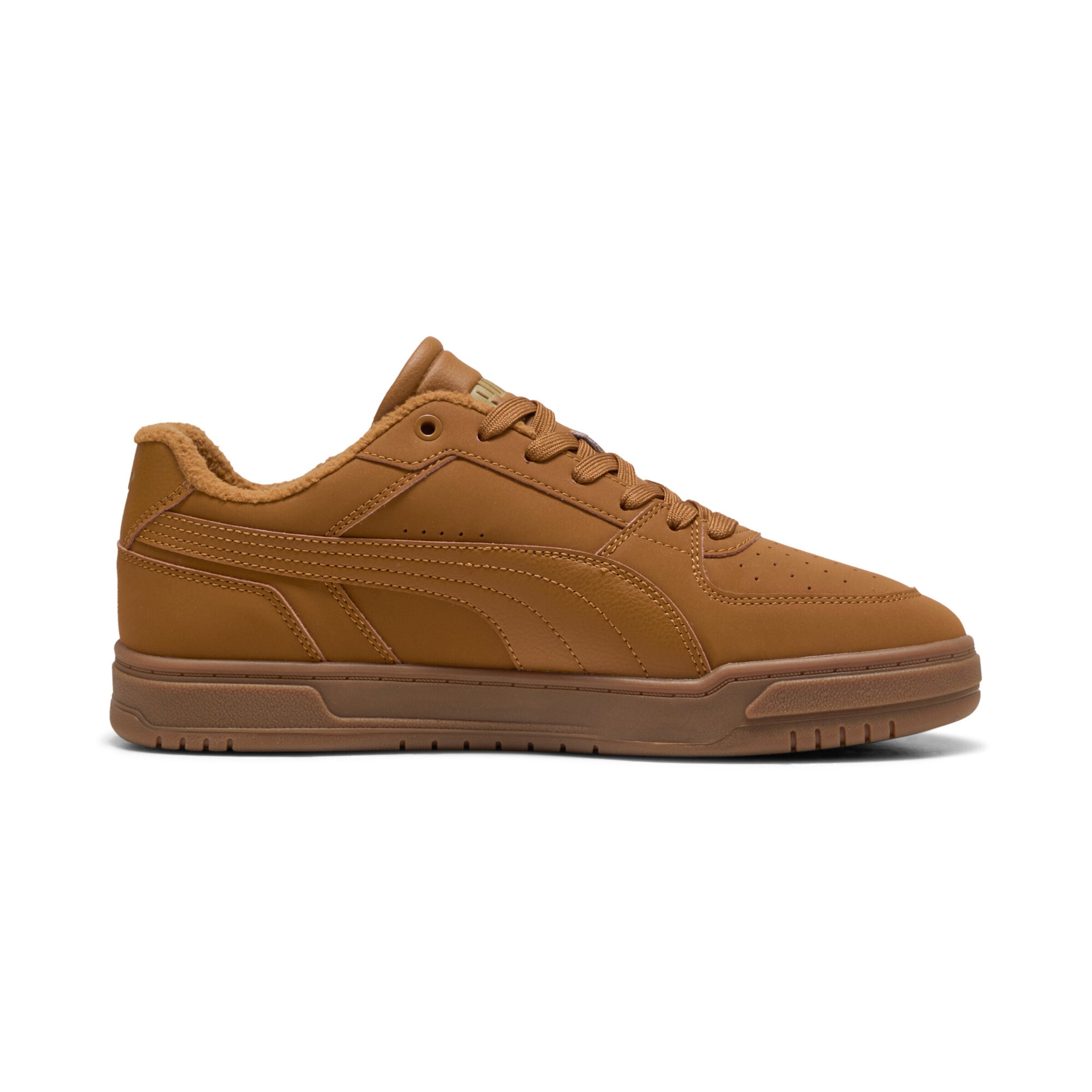 PUMA Sneakers in Brown