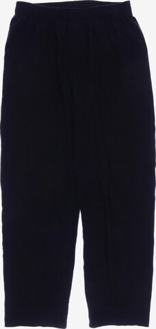 KangaROOS Pants in 33 in Black: front