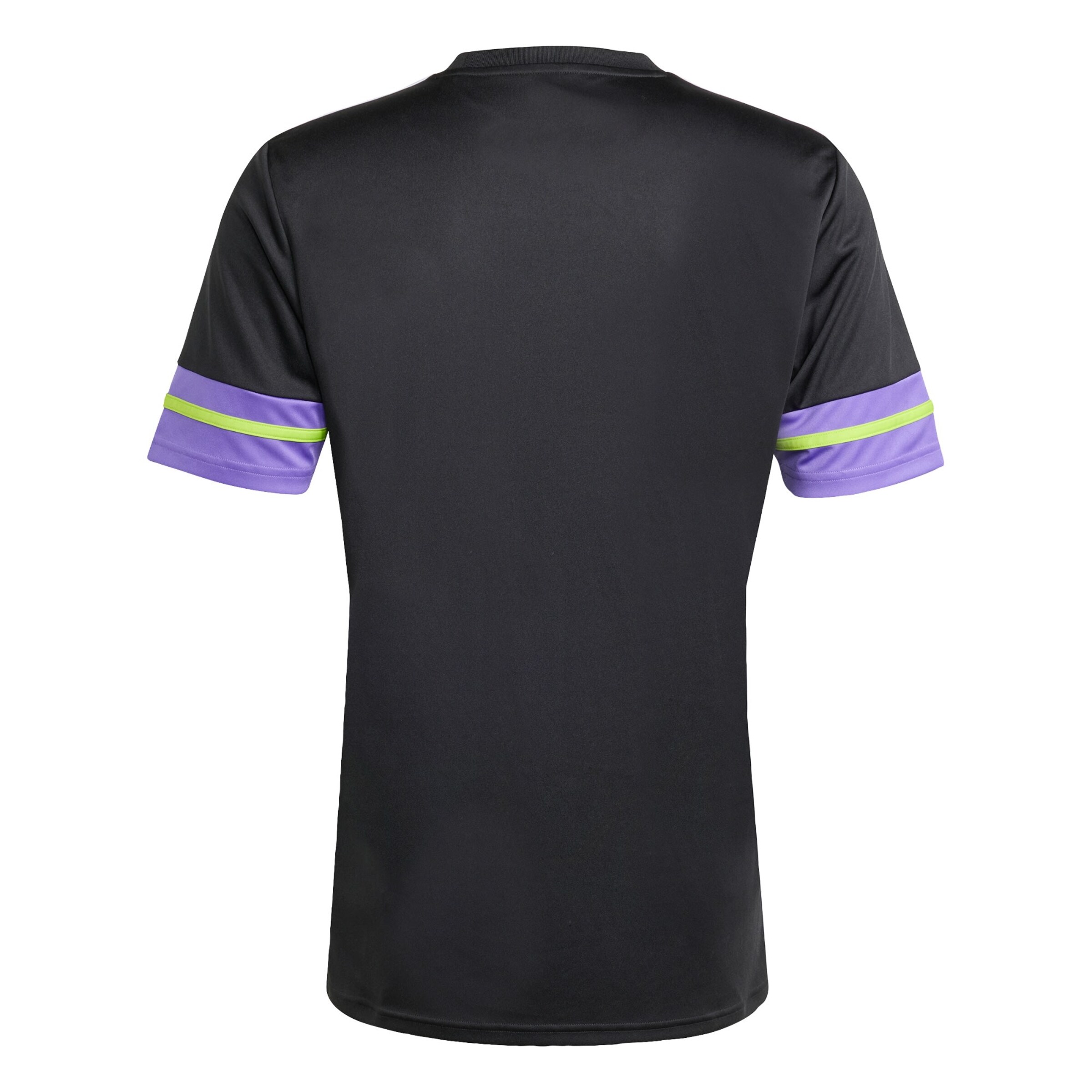 ADIDAS PERFORMANCE Jersey 'Squadra 25' in Black