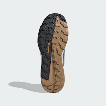 Boots 'Free Hiker 2.0' ADIDAS TERREX en vert