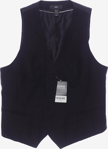 H&M Vest in XS in Black ABOUT YOU