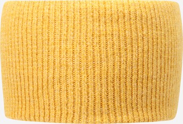 ONLY Headband 'CINDIE' in Yellow