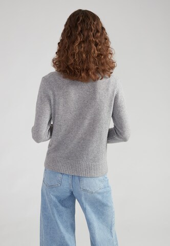 Style Republic Trui in Grijs