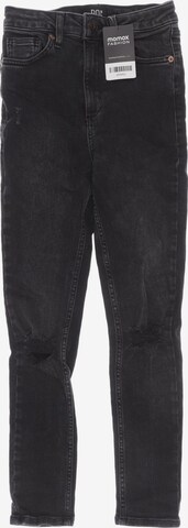 BDG Urban Outfitters Jeans in 26 in Grey: front