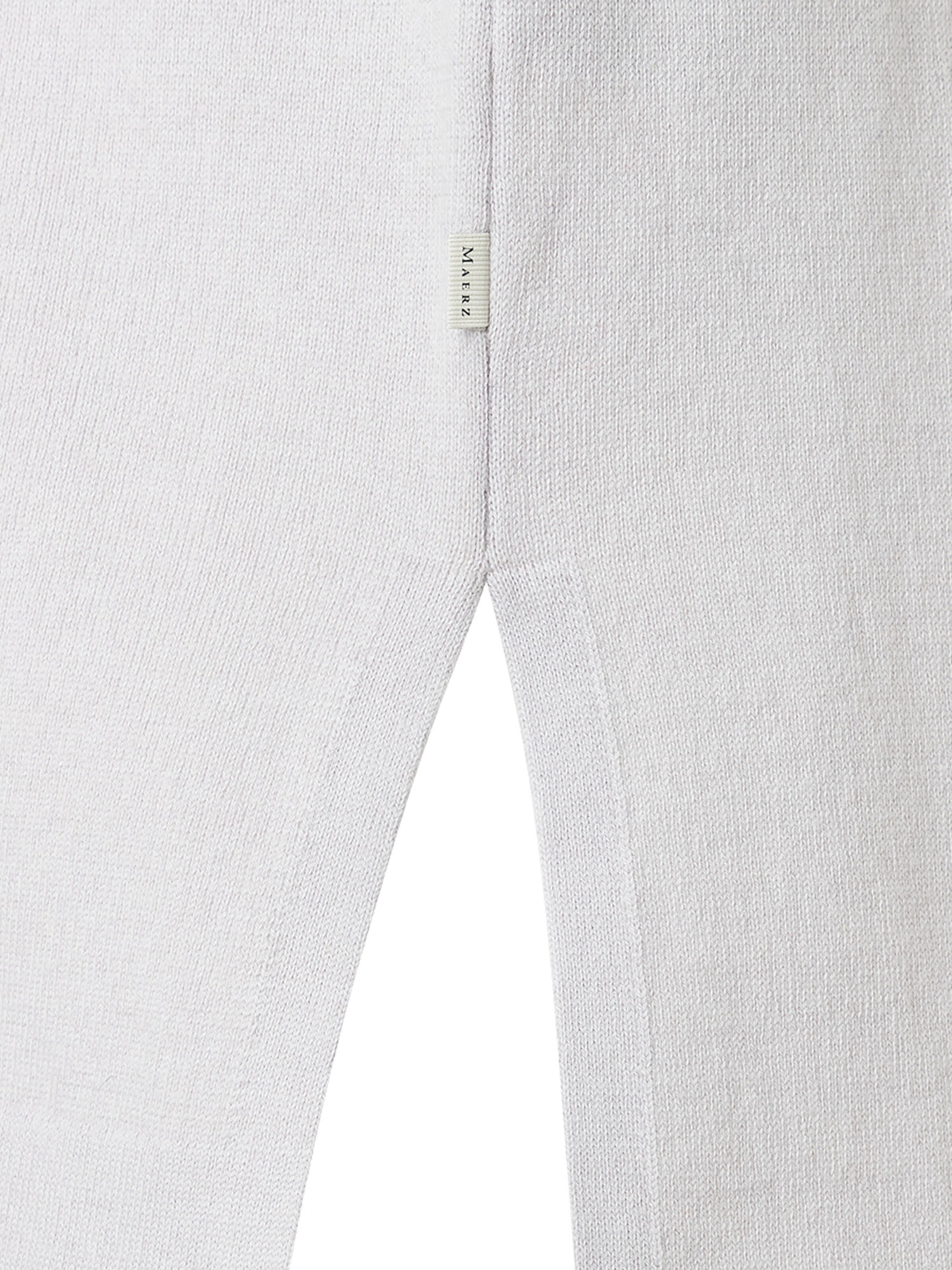 MAERZ Muenchen - Pullover em cinzento