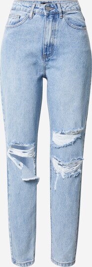 Missguided Traperice 'RIOT' u svijetloplava, Pregled proizvoda