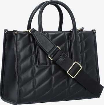 DKNY Handbag 'Betty ' in Black