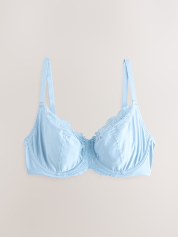 NextT-shirt Grudnjak - miks boja boja