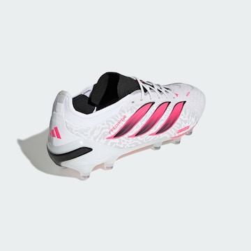 ADIDAS PERFORMANCE Kopačky 'Predator Elite' – bílá