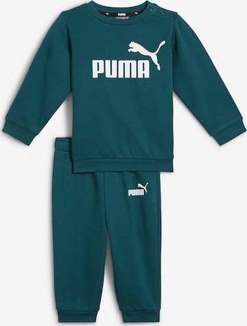 Abbigliamento PUMA per neonati Compra online ABOUT YOU