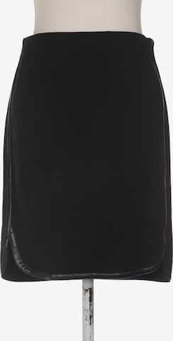DKNY Skirt in XS in Black: front
